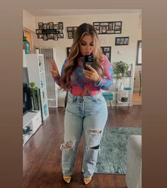 Featured post 1