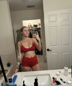Featured post 1
