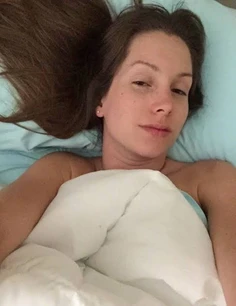 Featured post 2