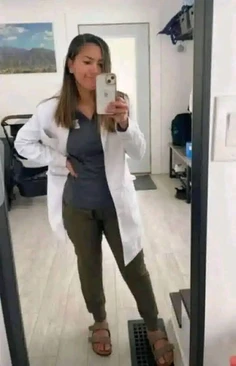Featured post 1