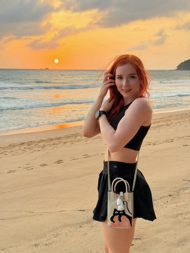 Faxo photo preview