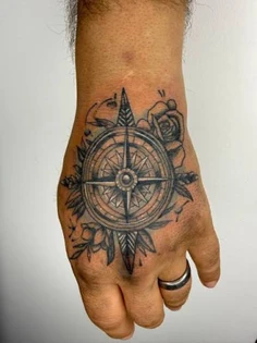 Featured post 1