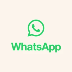 Featured post 8