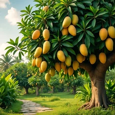 Featured post 1