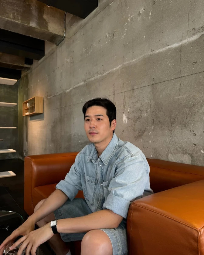 Faxo photo preview