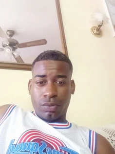 Featured post 7