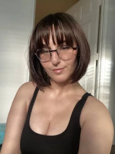 Featured post 1