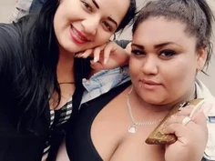 Featured post 3