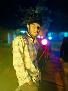 Featured post 1