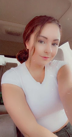 Featured post 2
