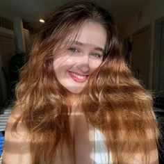 Featured post 1
