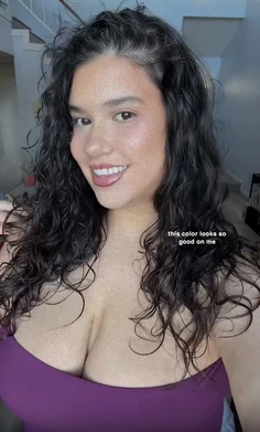 Featured post 1