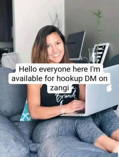 Featured post 2