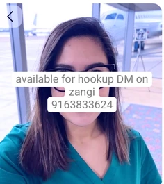 Featured post 1