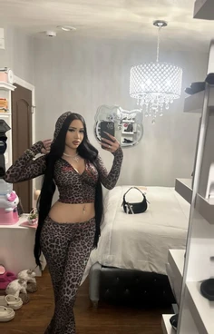 Featured post 2