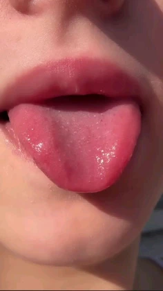 Featured post 3