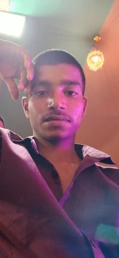 Featured post 1