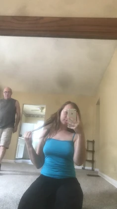 Featured post 1