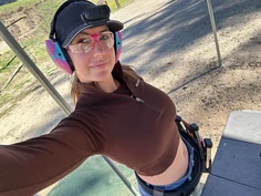 Featured post 1