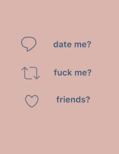Featured post 1