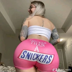 Featured post 1