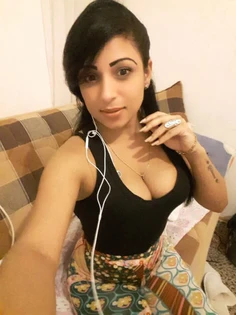Featured post 1