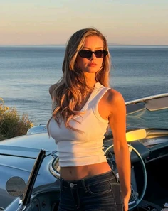 Featured post 1