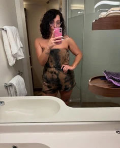 Featured post 2