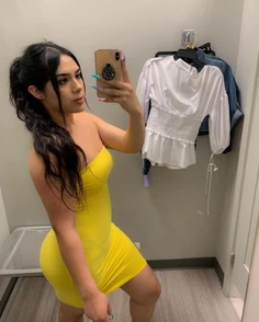 Featured post 1