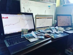 Featured post 5