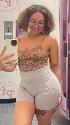 Featured post 2