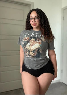 Featured post 1