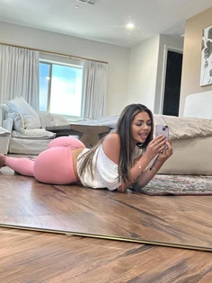 Featured post 1