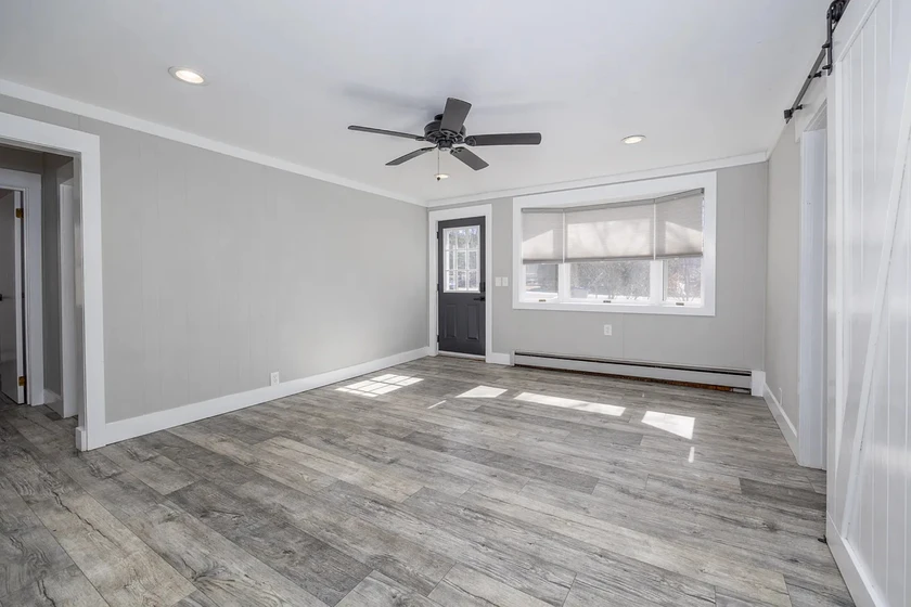 Washer and dryer thumbnail 1