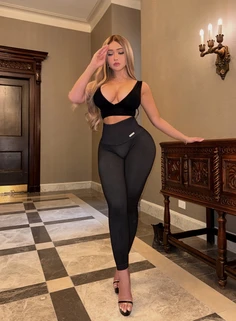 Featured post 2