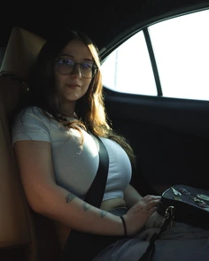Featured post 1
