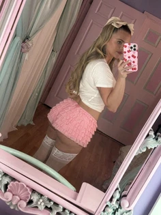 Featured post 1