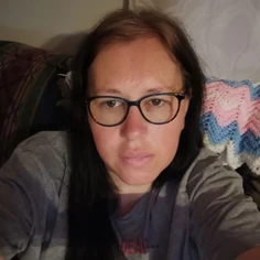 Featured post 1
