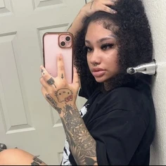 Featured post 1