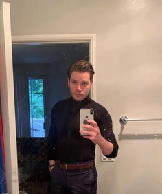 Featured post 1