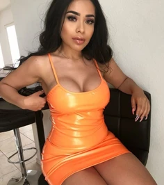 Featured post 1