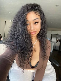 Featured post 6