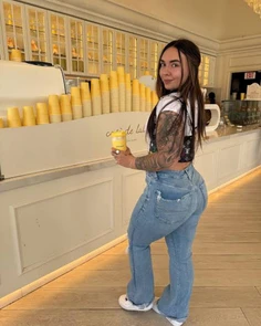 Featured post 1