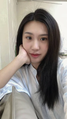 Featured post 4