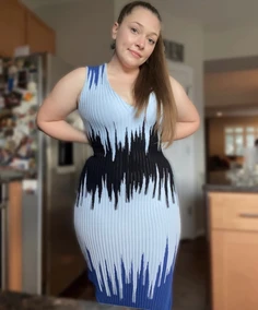Featured post 6