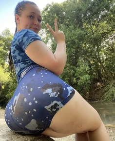 Featured post 4