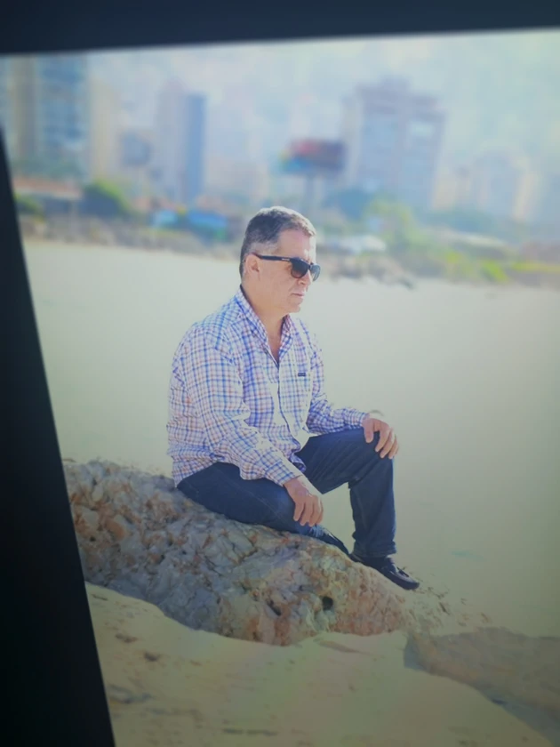 Faxo photo preview