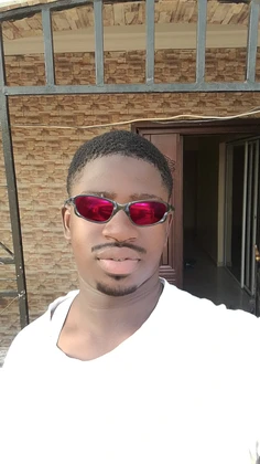 Featured post 1