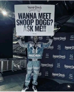 Featured post 1