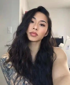 Featured post 1